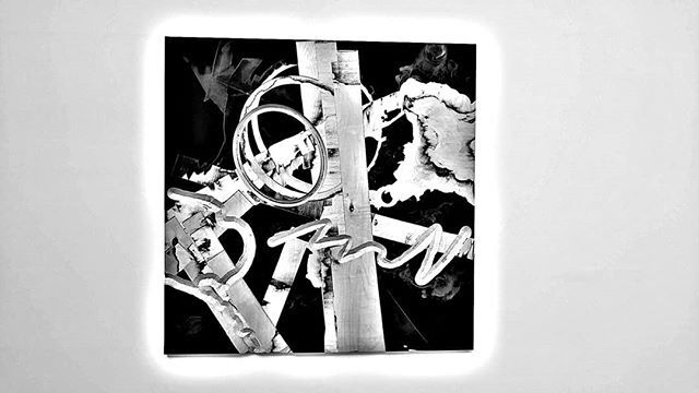 stringentnoise's tweet photo. #harshnoise #harshnoisemusic #postharshnoise #noise #noisemusic #postnoise #harshambient #musiqueconcrete #magick #introspection #foundsound #horror #deathindustrial #soundscape #deathscape #ritual #sounddesign #fieldrecording #lefthandpath #chaos #leeds… https://t.co/gI0PCJ0DUC https://t.co/IM5Vg4LToC
