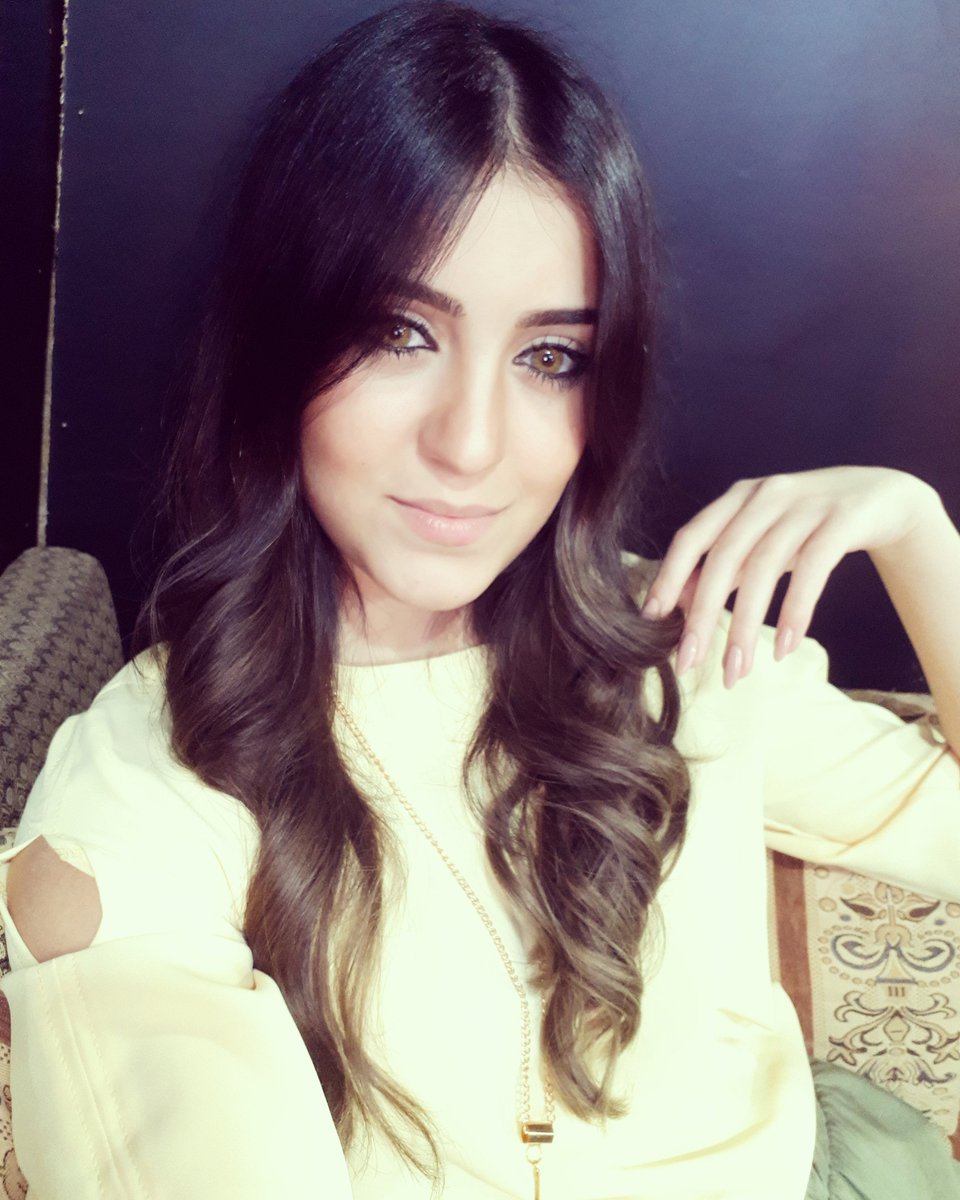 Chantalofficial (@chanti_official) on Twitter photo 