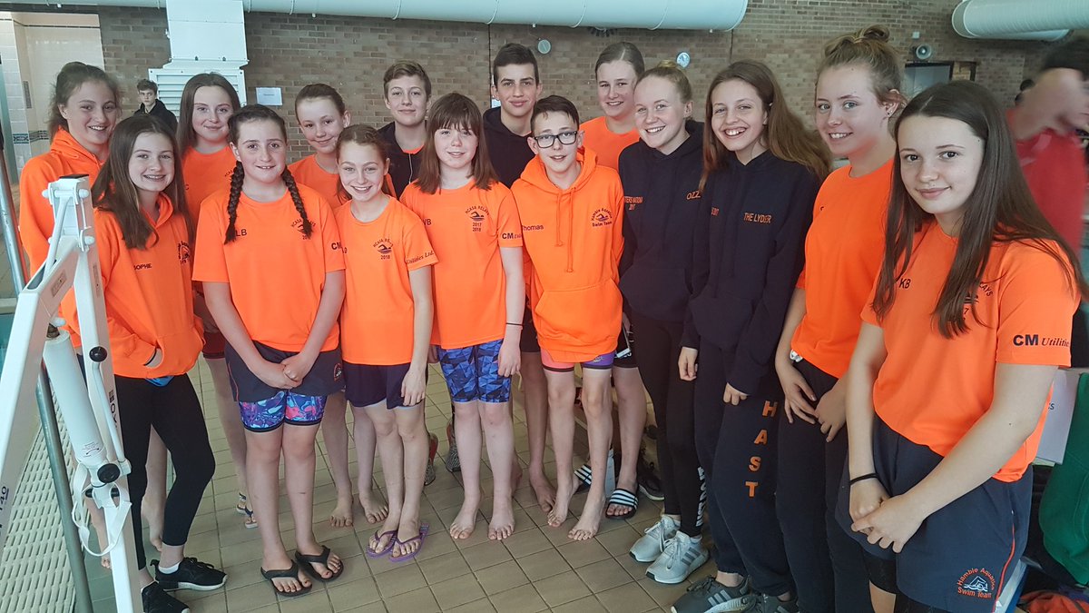 HambleAquatics tweet media