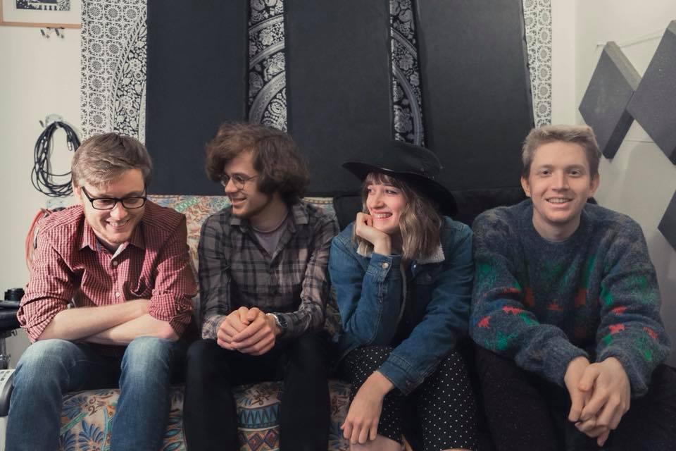 TOP THREE GIGS:

<a href="/FouleBand/">Foule</a> <a href="/avasaintmusic/">AVA SAINT</a> @AS_PandHH <a href="/aliicerororo/">ANAOMIR</a> <a href="/kelse_shaw/">kelse</a> <a href="/primaheramusic/">Prima Hera</a> + MORE

nusic.org.uk/wordpress/top-…

x