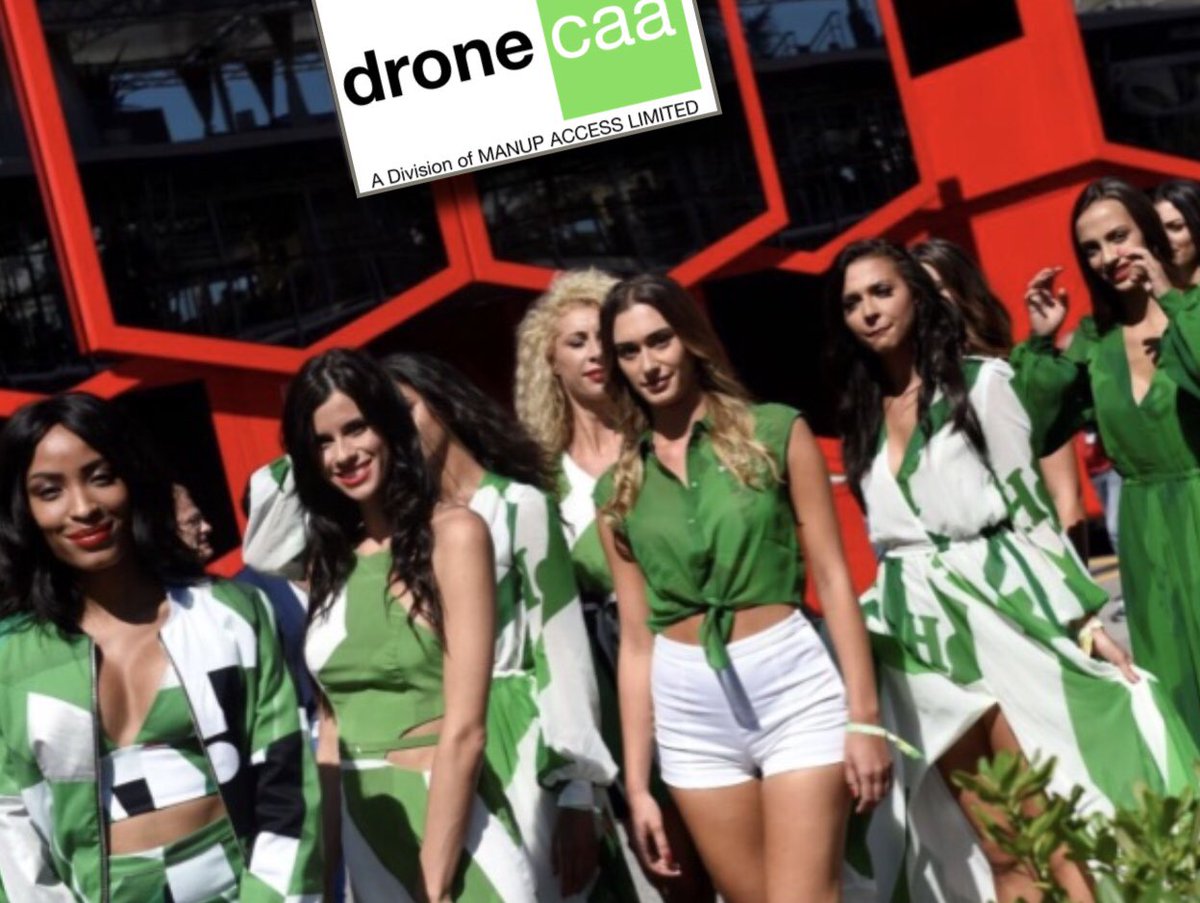 ManupAccessLtd's tweet photo. Meet the Crew of our drone division! #drone #aerialphotography #Rics #estateagents #EstatePlanning #drones #roofing #UAV #dronecaa https://t.co/zPhjMFgXNg