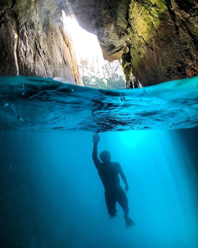 CrazyColtEnergy's tweet photo. Reach the unreachable! #Untamed #UntamedEnergy
.
.
.
.
.
.
.
.
.
.
Credit: @bezerra
.
.
.
.
.
.
.
.
.
.
.
#motivation #inspiration #amazingphoto #diving #motivational #inspiring #untamed #lawofattraction #lifeisgood #goodvibes #untamed #lawofattraction #… https://t.co/n5Lo0MKxRw https://t.co/qehMgUH0oW