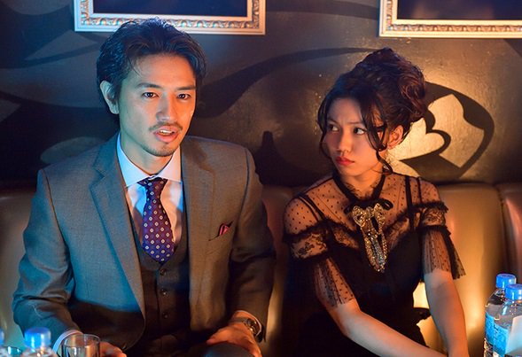 スキマ 公式ツイッター Twitterissa 本日放送のドラマ 探偵物語 ロケ地まとめ 16年11月から12月に撮影 東京都八王子市の首都 大学東京 新宿の歌舞伎町にあるホテルグランシャリオ新宿前 成田空港第2ターミナル出発ロビー前 T Co Iucmn2xodj 探偵