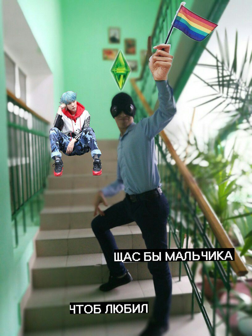 schistad__TOP's tweet photo. Ребзя, я просто бог фотошопа😎😂
Бюро "Сделаем из вашего брата пидора. Бесплатно и без регистрации" открыто!!😂😂😂
P.s.: я очень люблю своего брата😈💗 https://t.co/5Jw8hNCVOx