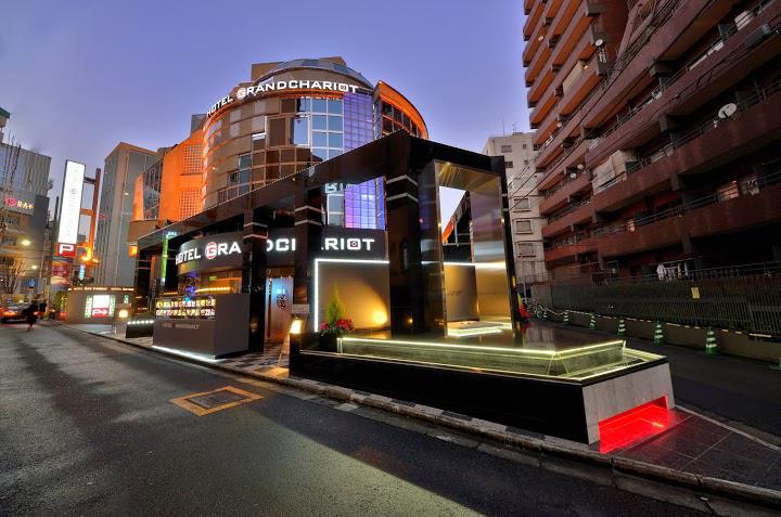 スキマ 公式ツイッター Twitterissa 本日放送のドラマ 探偵物語 ロケ地まとめ 16年11月から12月に撮影 東京都八王子市の首都 大学東京 新宿の歌舞伎町にあるホテルグランシャリオ新宿前 成田空港第2ターミナル出発ロビー前 T Co Iucmn2xodj 探偵