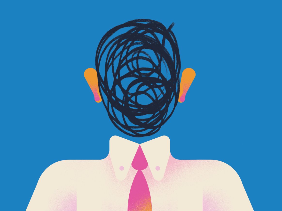 Center for Creative Leadership tweet media