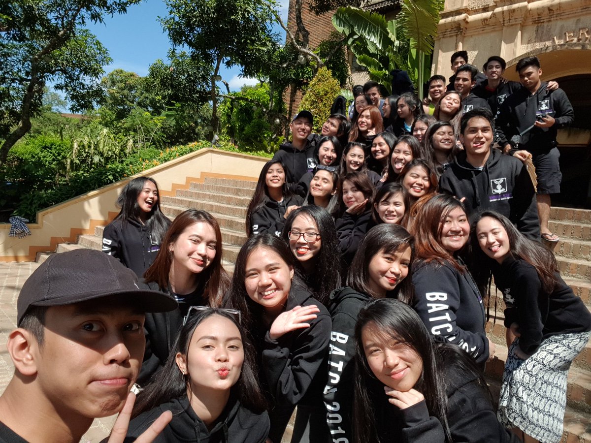 BES2_18's tweet photo. Retreat 2018👌🏻 https://t.co/y2CMssxPem