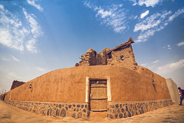 thekbartolo's tweet photo. Heritage
#travel #kbartolo #vacation #visiting #instatravel #instago #theprintswap #instagood #trip #holiday #photooftheday #natgeo #travelling #tourism #tourist #instapassport #instatraveling #mytravelgram #travelgram #travelingram #igtravel https://t.co/hWAgIsNfMC
