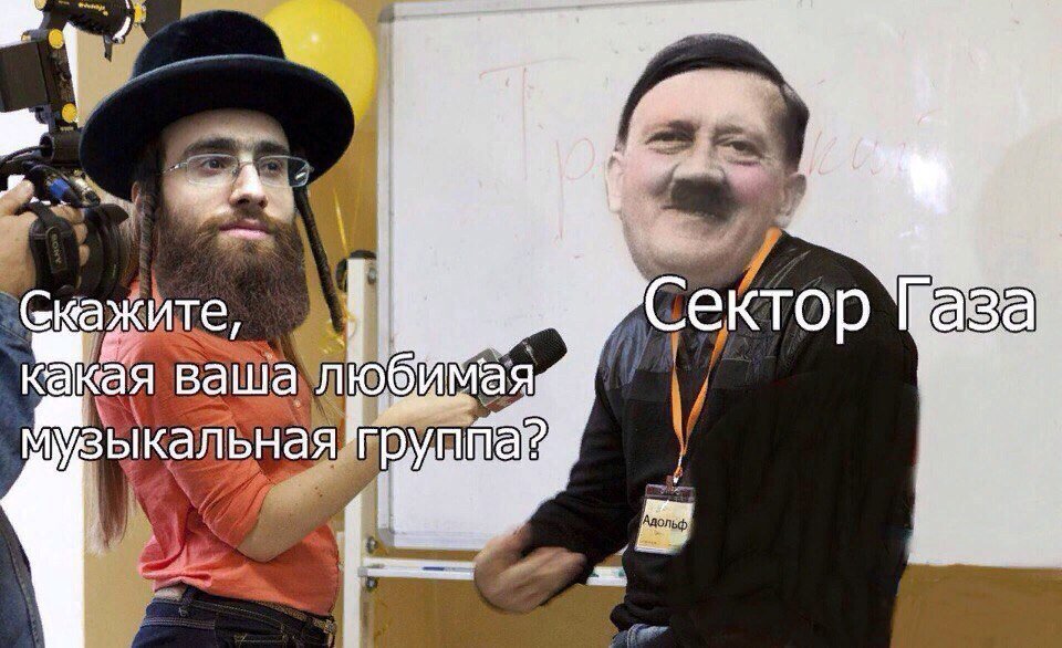 LounaFuzz's tweet photo. 9. https://t.co/PUo7Dv62oc