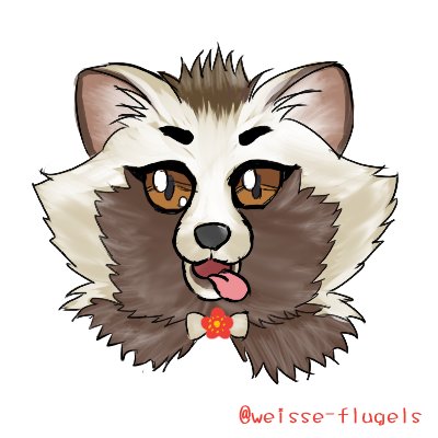 タヌキのtwitterイラスト検索結果 古い順