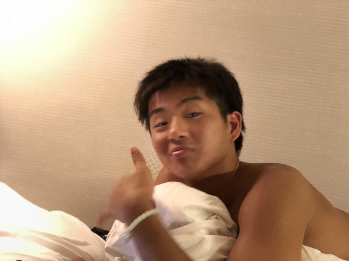 大日向海斗 A0mlpgaadxpeipj Twitter