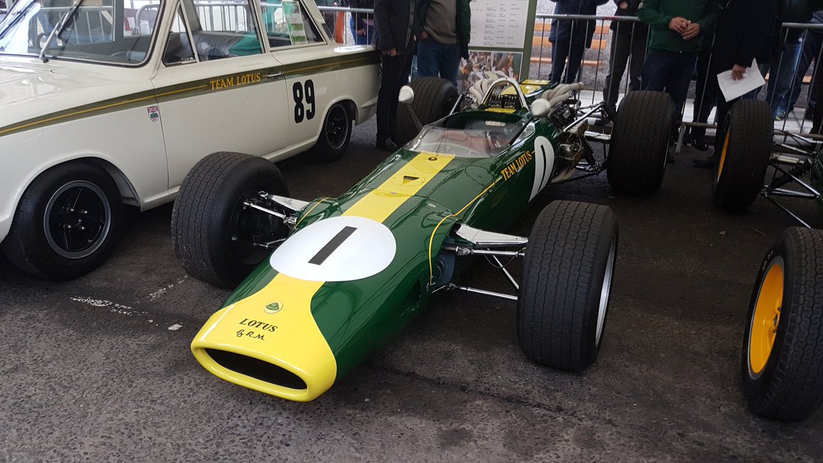 Chris Duncan tweet media