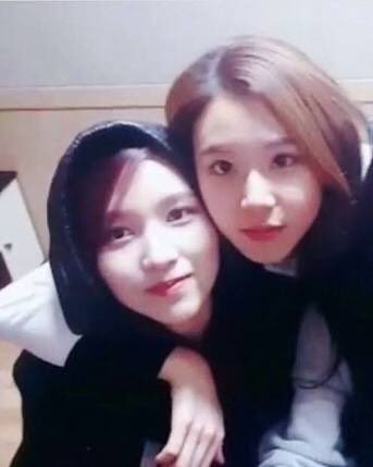 _TW9_once's tweet photo. そういえば今日は8日だ!!!!
#MiChaeng #미챙 #MINA #chaengyoung #미나 #채영
#HappyMichaengday https://t.co/khXKSV72f1