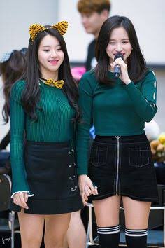 _TW9_once's tweet photo. そういえば今日は8日だ!!!!
#MiChaeng #미챙 #MINA #chaengyoung #미나 #채영
#HappyMichaengday https://t.co/khXKSV72f1