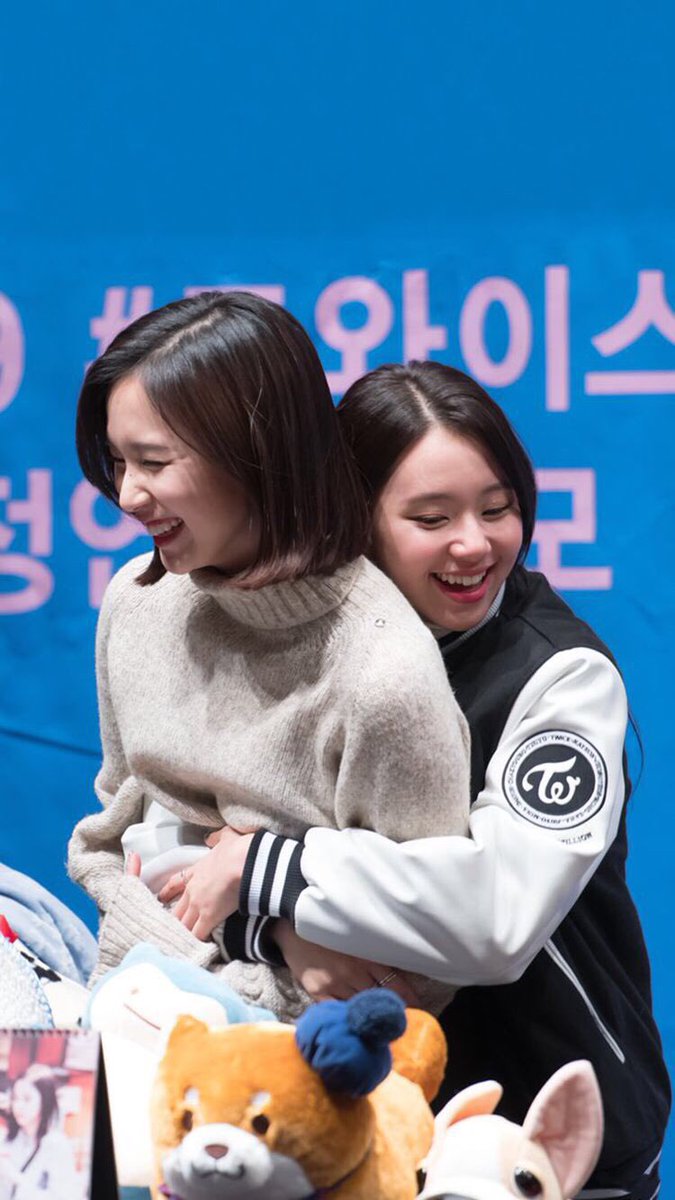 _TW9_once's tweet photo. そういえば今日は8日だ!!!!
#MiChaeng #미챙 #MINA #chaengyoung #미나 #채영
#HappyMichaengday https://t.co/khXKSV72f1