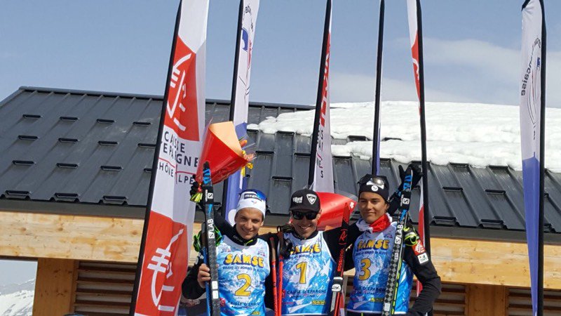 Nordic Magazine tweet media