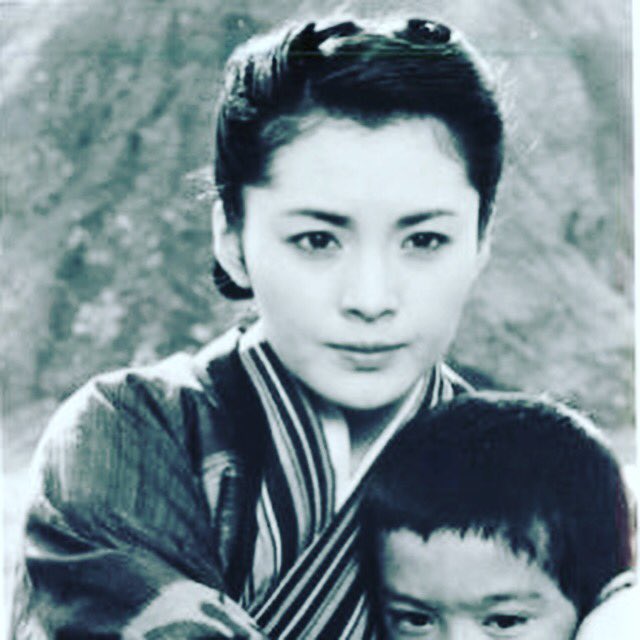 近藤 弘 大女優の美しさたるや 毎月8日 にしの市 映画上映会 富士宮 青春の門 菅原文太 松坂慶子 深作欣二 1981 東映 昭和レトロ ノスタルジック Movie Cinema Moviescreening Fujinomiya Retro Nostalgic T Co 5ihw8f8aij 近藤 弘 大女優の美しさたるや 毎月8日 にしの市 映画上映会 富士宮 青春の門 菅原文太 松坂慶子 深作欣二 1981 東映 昭和レトロ ノスタルジック Movie Cinema Moviescreening Fujinomiya Retro Nostalgic T Co 5ihw8f8aij