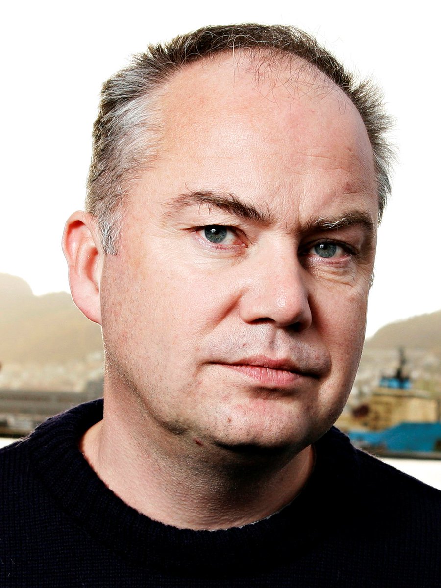 bokeribo's tweet photo. Stein Torleif Bjella, Svanhild Amdal Telnes, Aina Villanger og Øyvind Rimbereid; alle strålande forfattarar på årets Bøker i Bø-plakat! https://t.co/JgMC4RZ0xK