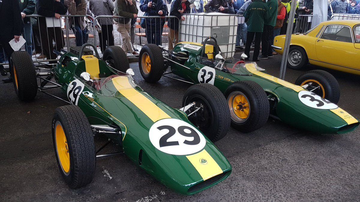 Chris Duncan tweet media