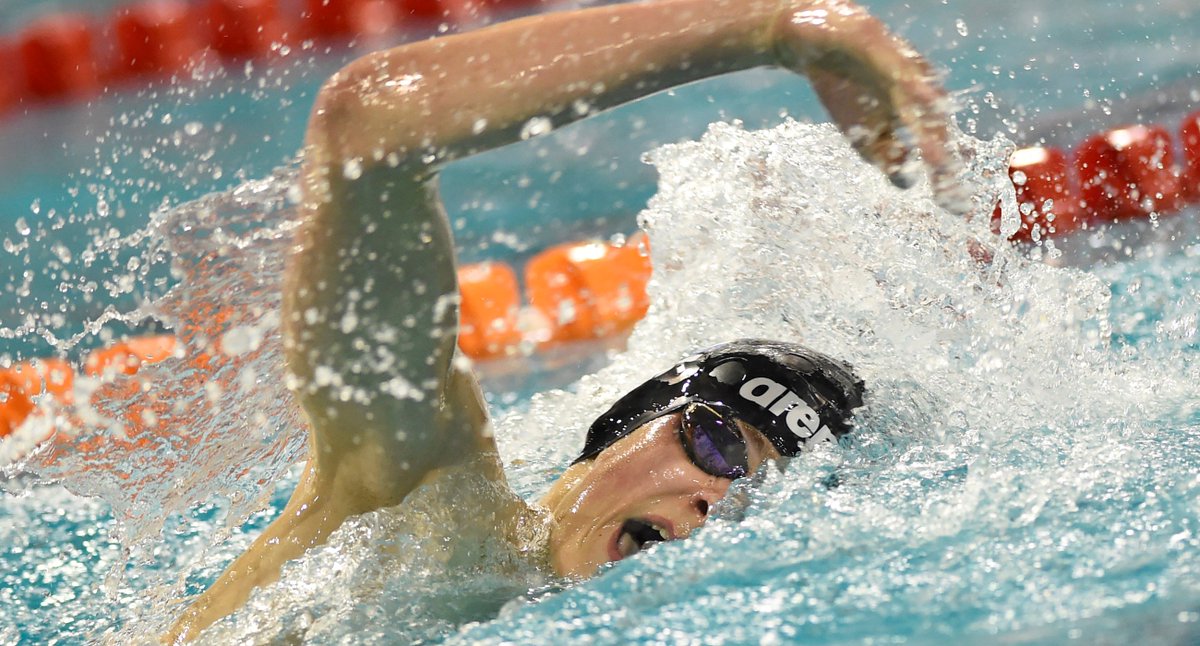 Parazwemmers op dreef tijdens Swim Cup Den Haag: EK-limieten en nationale records! teamnl.org/artikelen/2018…