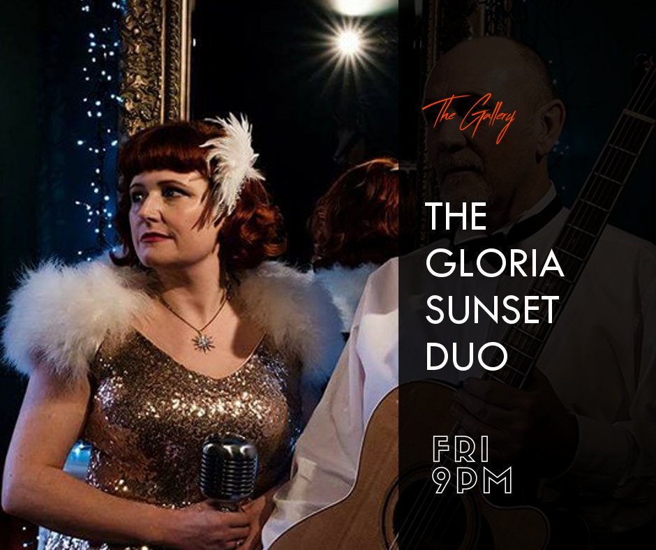 TheGallery_Ken's tweet photo. We've got an awesome week of music ahead. @freegalaxyband @Candid_official @MsGloriaSunset and @LeviWashington expect alt-rock, indie rock, reggae, funk and vintage sounds #WhatsOn #livemusic all free entry https://t.co/VAUjTIuXO2