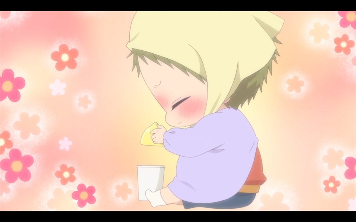 Get Elli Cw Detective Conan On Twitter Kazuma Is Sick Desktop Wallpaper Free Get Wallpaper Elli Cw Detective Conan On Twitter Kazuma Is Sick For Free