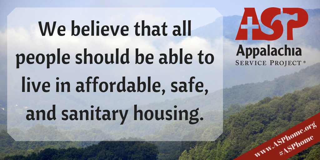AppServProject's tweet photo. #ASPhome #GuidingPrinciple https://t.co/qZy3HPfzca
