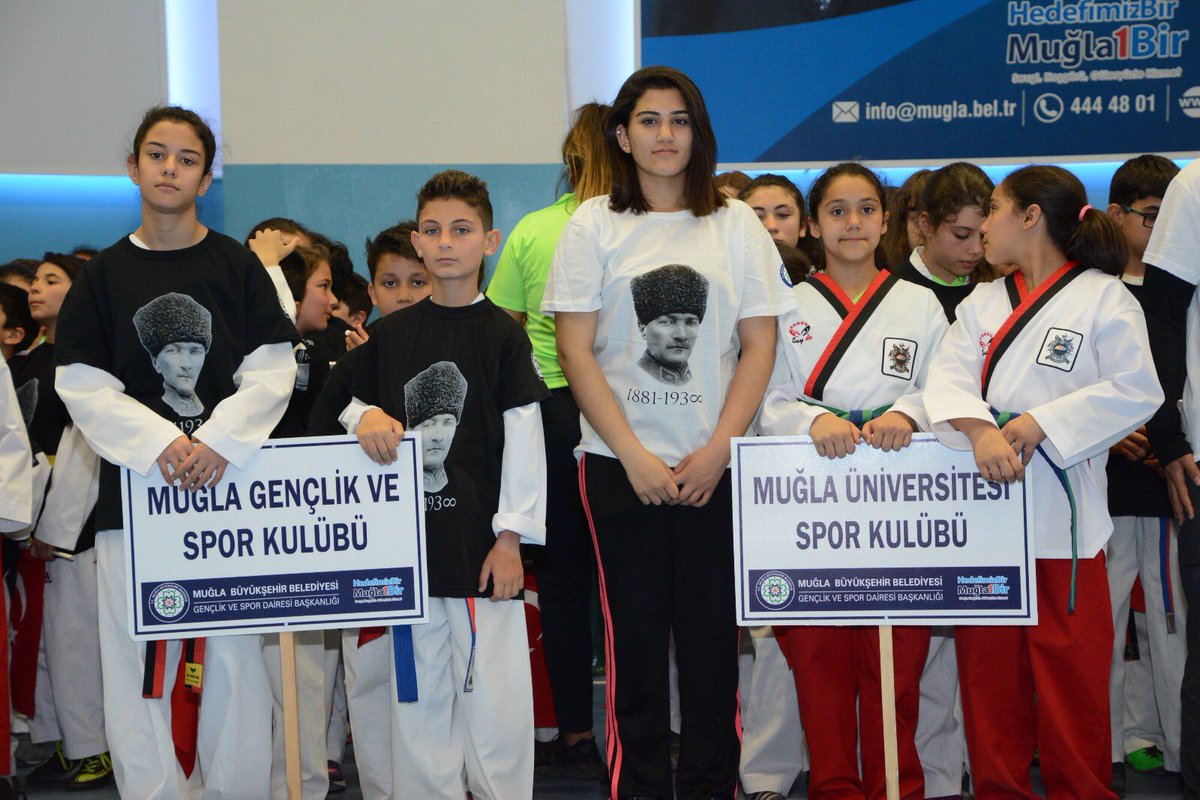 Osman Gürün