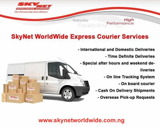 Skynet_expressn's tweet photo. Parcel collection &amp; delivery In today’s world courier service has become one of the most necessary things. Earlier sending packages from one place to another was a difficult process. One used to transfer packages through postal https://t.co/rt7Vbva1cx  #ThreeCrownsIBCityMarathon https://t.co/ZXERp2PR1t