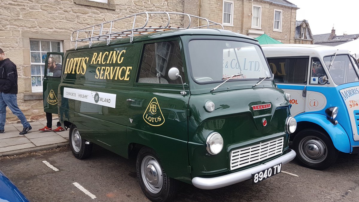 Chris Duncan tweet media