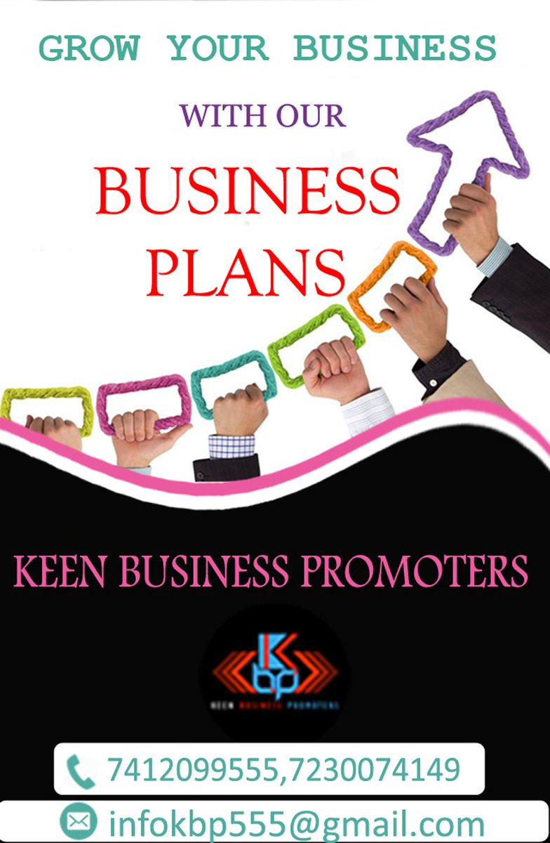 keenkbp's tweet photo. Grow your business with our innovative business plans via Social Media Marketing
One Stop Branding Solution @infohrkbp 
Contact info: +91 7412099555

#businessgrowth #socialselling #socialmedia #socialmediamarketing #marketingstrategy #digitalmarketing #marketingskills #KBP https://t.co/OcvjwY1inT