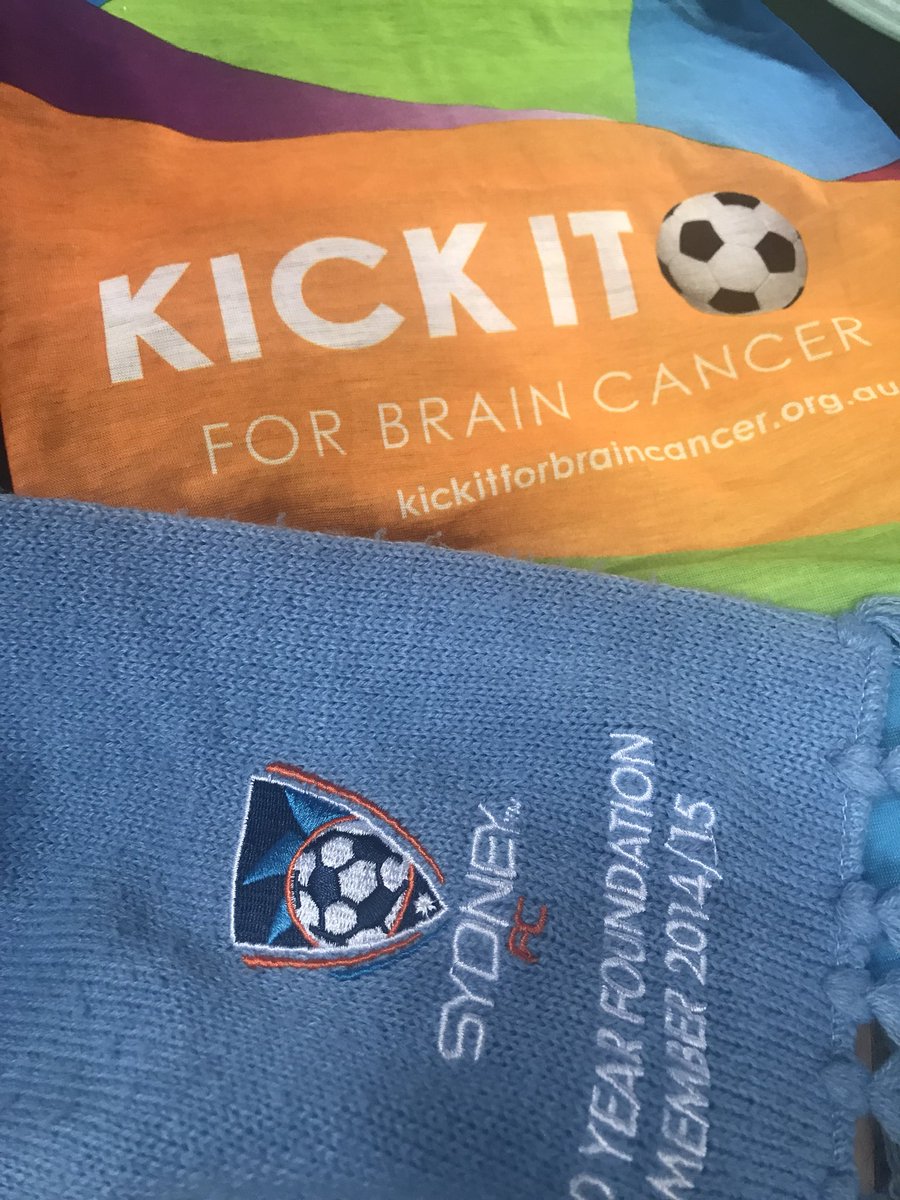 Nick Christou tweet media