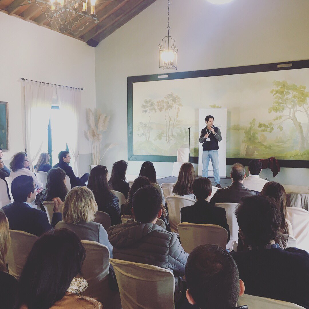Farmacia I+ tweet media