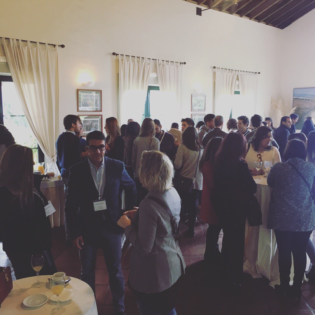 Farmacia I+ tweet media