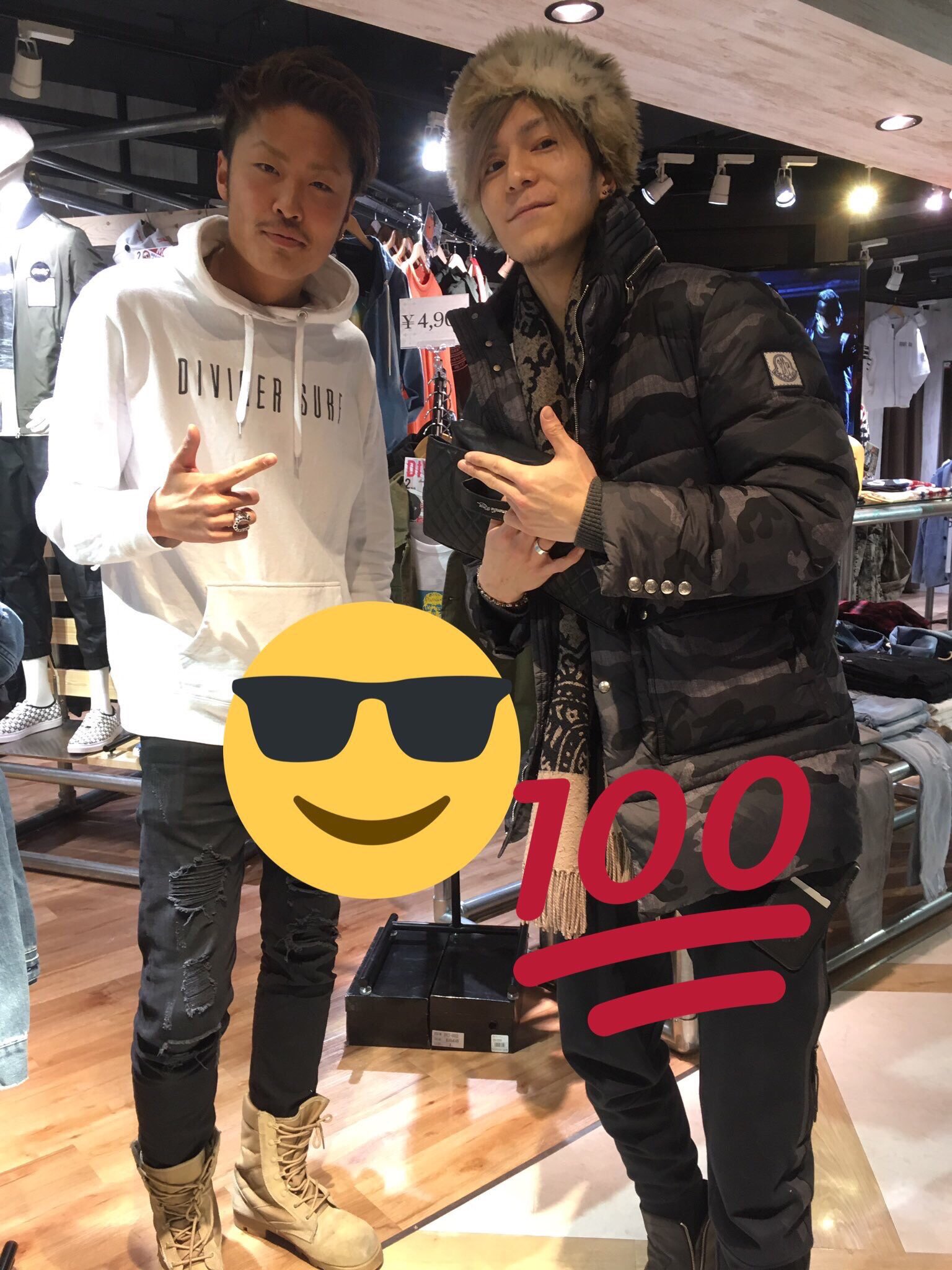 値引 最終値下げ Djふぉい 着用 パーカー Giocatore ジョカトーレ 新作 Mahatmaacademy Com 値引 最終値下げ Djふぉい 着用 パーカー Giocatore ジョカトーレ 新作 Mahatmaacademy Com