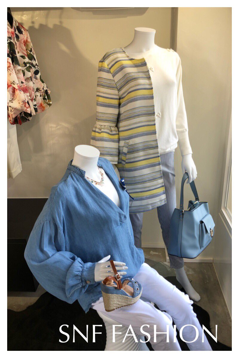MarinaVanderDon's tweet photo. SNF Fashion#shoes#handbags#jewelry#fashion# New arravials# https://t.co/FaccBxj8px