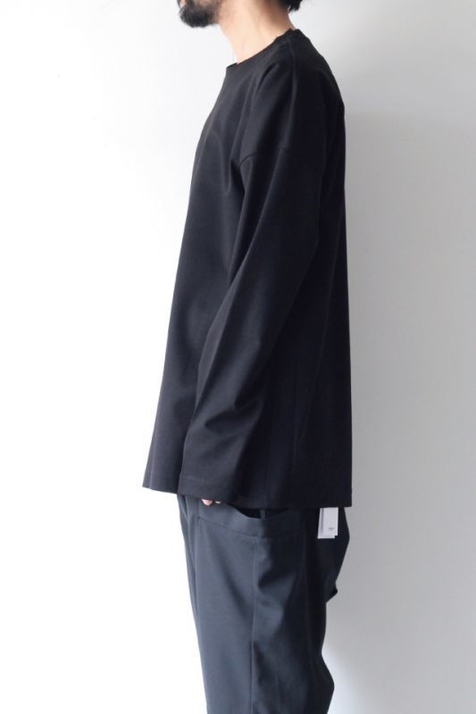 aluvous's tweet photo. #liberumarbitrium #tops #aluvous
上質なファブリックを使ったプリントロンTEE。
https://t.co/S8xXiuu3cn https://t.co/ijkLVOS8GL