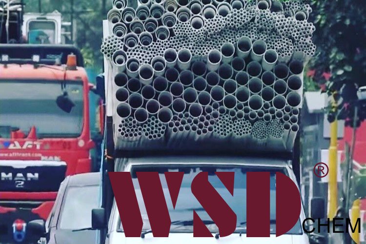 WsdChemical's tweet image. #upvcpipe
#pvcstabilizer,#stearicacid,#pewax,#cpe135a, #processingaid,#tio2