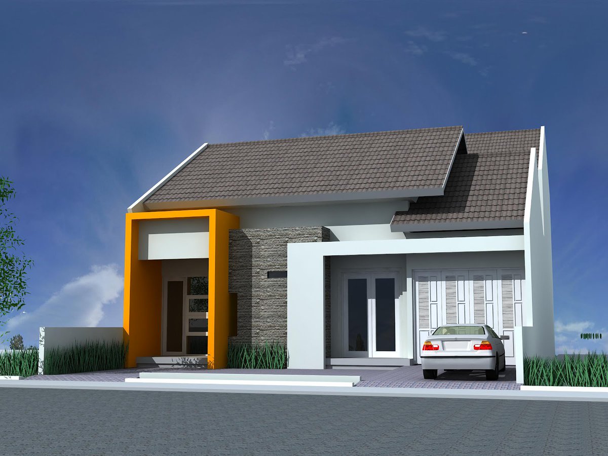 Rumah Style Rumahstyle Twitter