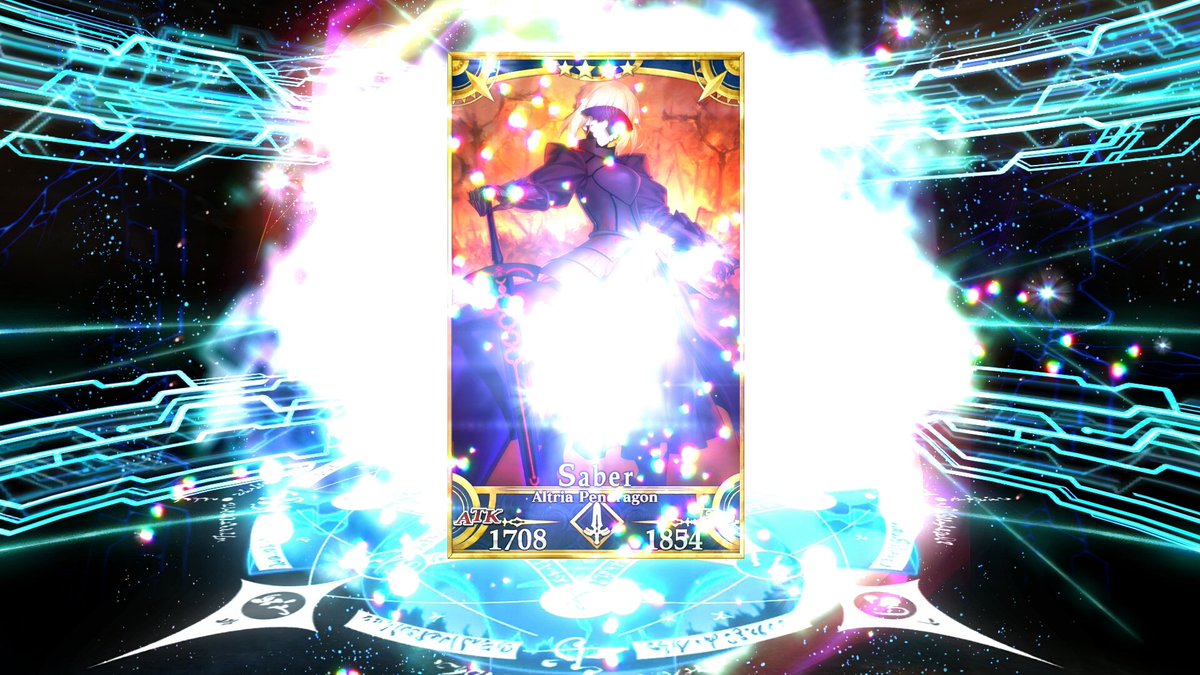 OkiShiSenTen's tweet photo. Yay I got an Alter...the wrong one tho https://t.co/jGCegWoCUC
