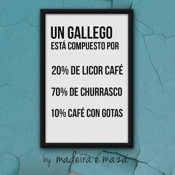 MadeiraeMaza's tweet photo. Composición del gallego 😅

#scq #compostela #galicia https://t.co/F4mzuEcAYf