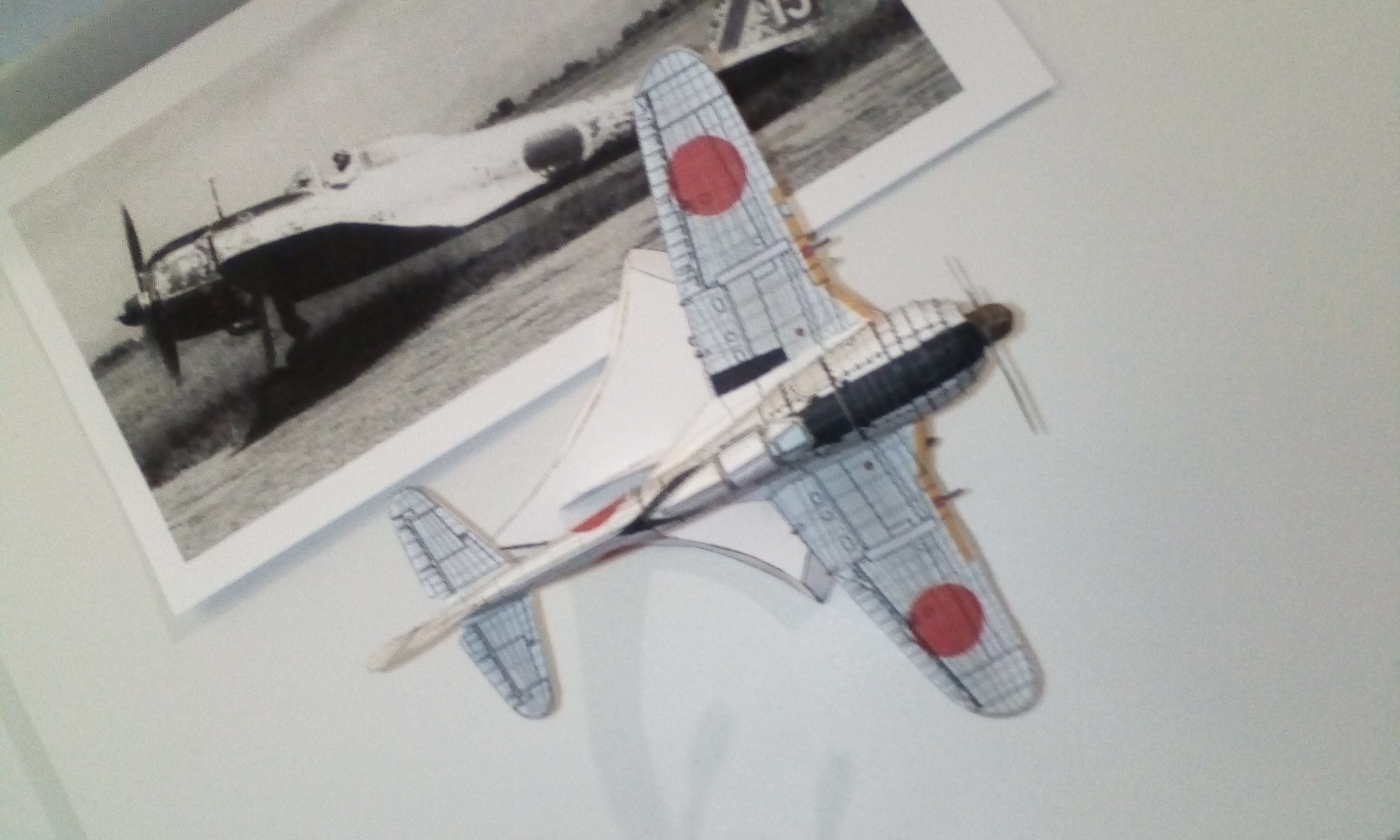 Papercraftsquare aircraft discount