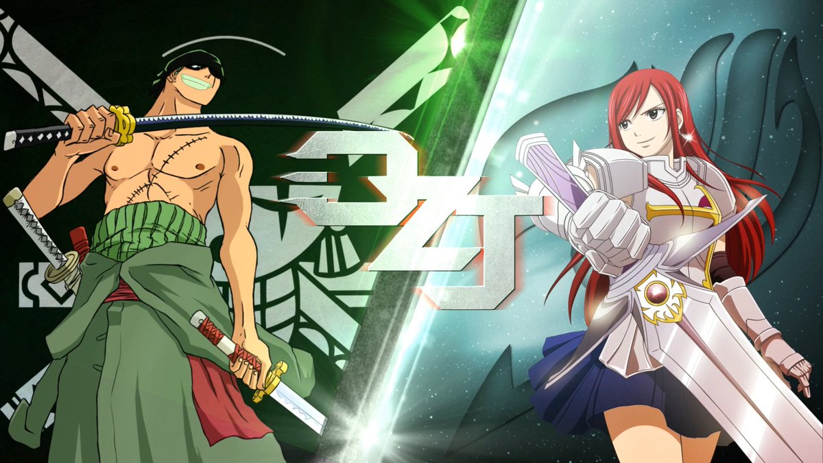 Ozombie J tweet media