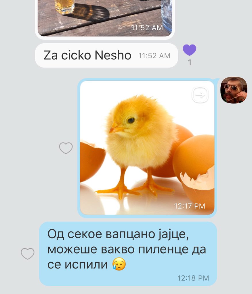 nesosk tweet picture