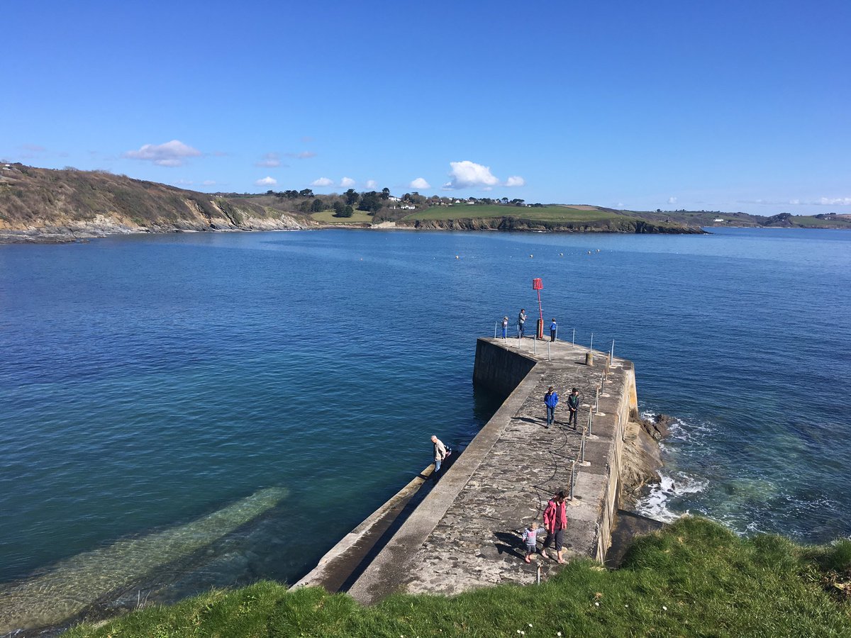 BBC Cornwall tweet media