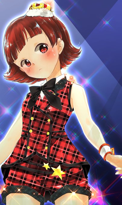 盛り上がったのtwitterイラスト検索結果