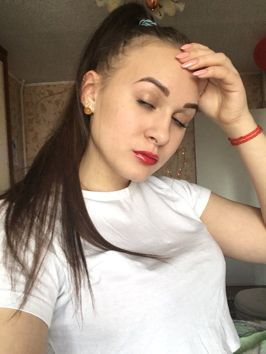 Когда брат , весь в тебя 😅🤣