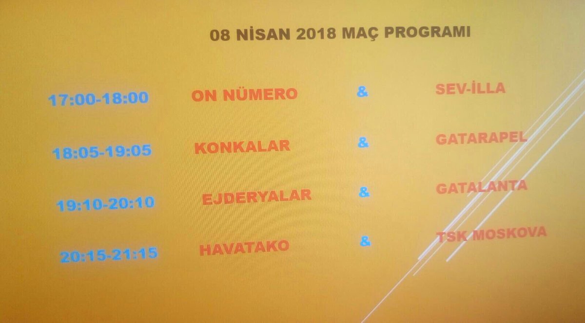 GulhaneTip's tweet photo. Okulumuzda düzenlenen bahar futbol turnuvası tüm hızıyla devam ediyor son 8 yolunda ki ilk maçlar bugün oynanacak tüm arkadaşlarımızı bekleriz maç programı şöyle; https://t.co/lSYqMgfsJE