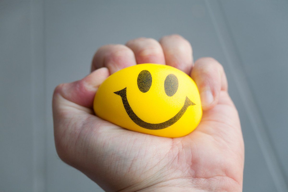 CoinDesk's tweet photo. Five Steps to Stress-Free Crypto Tax Accounting https://t.co/bc361pK6D6 https://t.co/0hHlmfhA3q