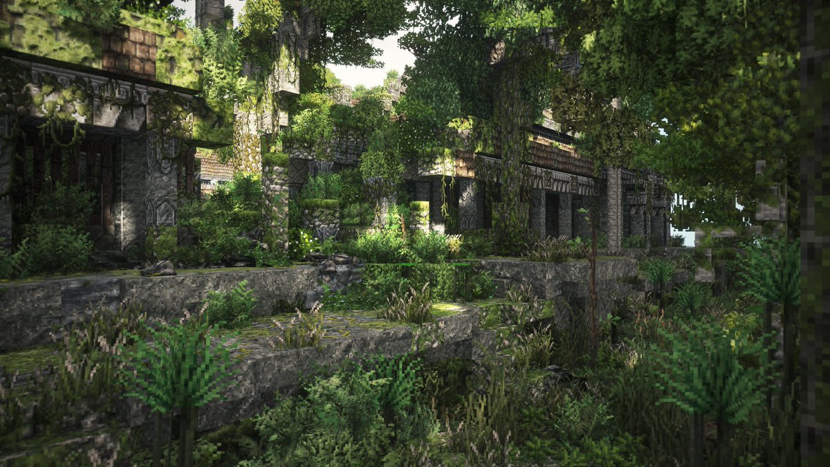 2. Patrix. 2. 2. Minecraft patrix texture pack.